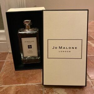 Jo Malone Wild Bluebell cologne